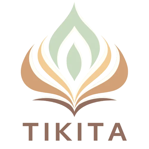 tikita