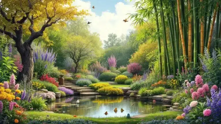 81-discover16x9.webp